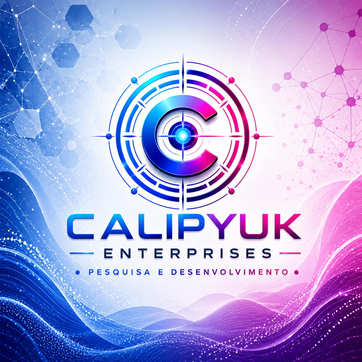 CalipYuk Enterprises